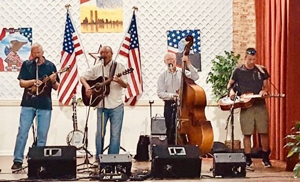 BackPorch Bluegrass.jpg